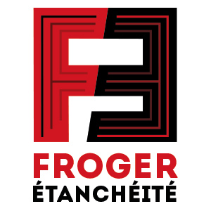 FROGER