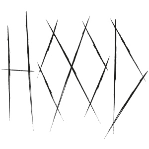 HOOD