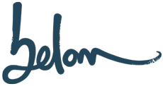 Logo_BelomGood_web3