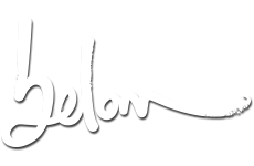 Logo_BelomGood_webblanc4