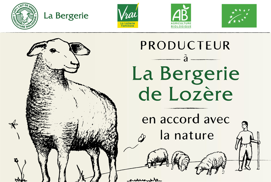 BergerieLauzere_FINAL-01web